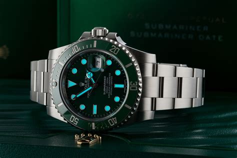 subito.it rolex submariner 116610lv|Rolex Submariner Date 116610LV Year 2016 .